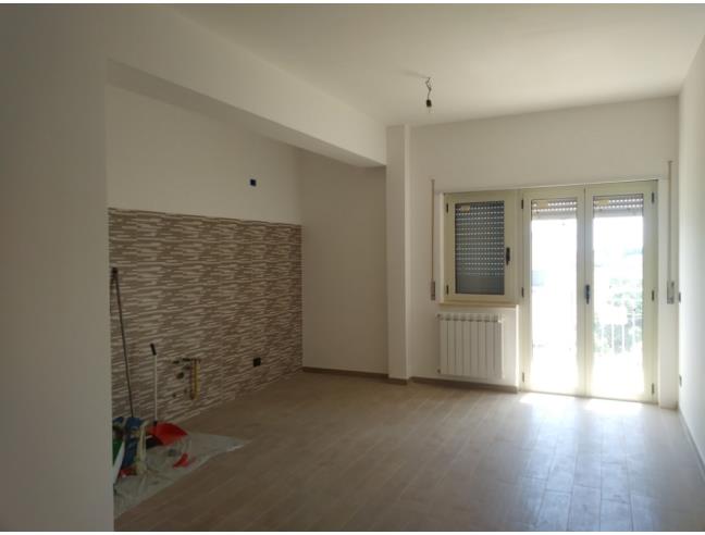 Anteprima foto 3 - Appartamento in Vendita a Corigliano Calabro - Schiavonea