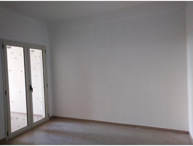 Anteprima foto 4 - Appartamento in Vendita a Corigliano Calabro - Schiavonea