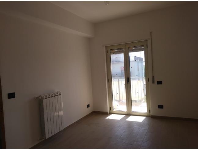 Anteprima foto 6 - Appartamento in Vendita a Corigliano Calabro - Schiavonea