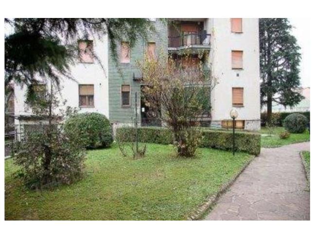 Anteprima foto 1 - Appartamento in Vendita a Cormano (Milano)