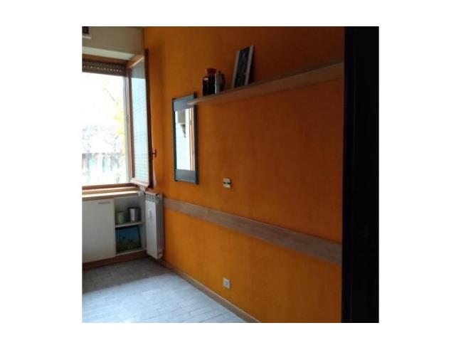 Anteprima foto 4 - Appartamento in Vendita a Cormano (Milano)