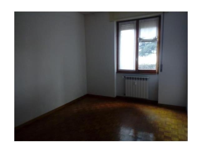 Anteprima foto 8 - Appartamento in Vendita a Cormano (Milano)