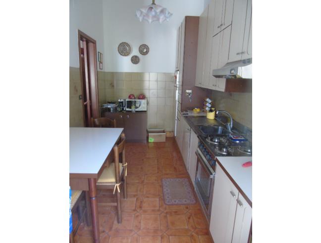 Anteprima foto 1 - Appartamento in Vendita a Cormons (Gorizia)