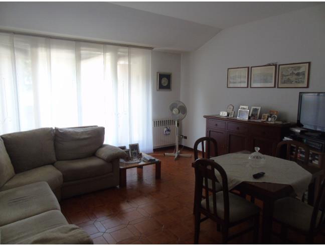 Anteprima foto 3 - Appartamento in Vendita a Cormons (Gorizia)