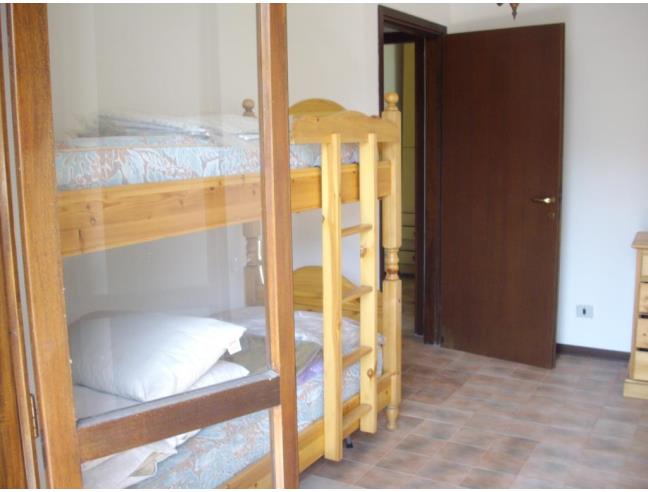 Anteprima foto 2 - Appartamento in Vendita a Cornalba - Passoni