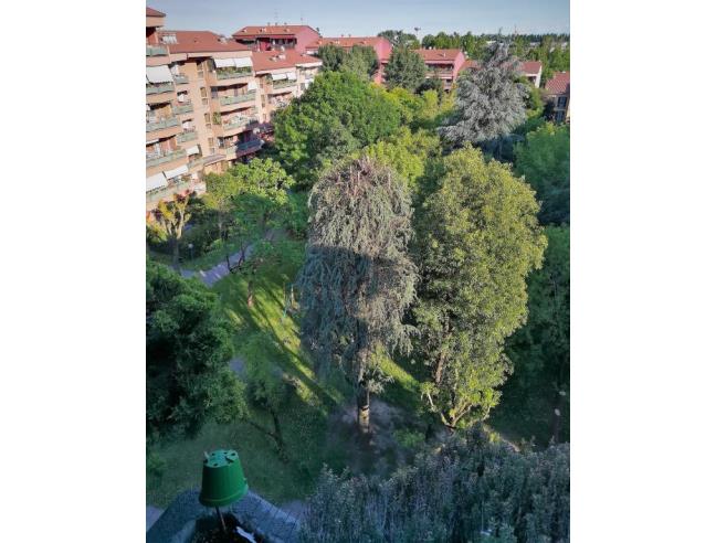 Anteprima foto 8 - Appartamento in Vendita a Cornaredo (Milano)