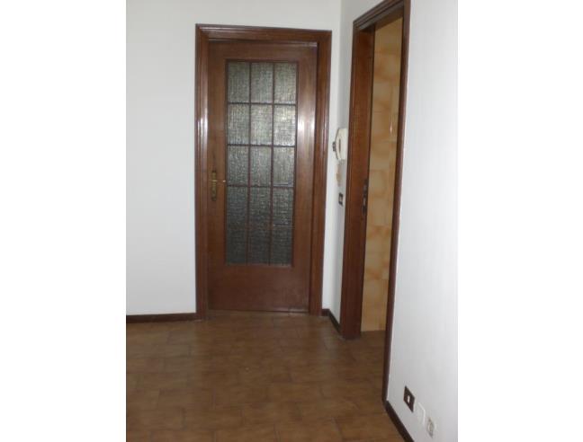 Anteprima foto 3 - Appartamento in Vendita a Cornate d'Adda - Colnago