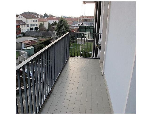 Anteprima foto 2 - Appartamento in Vendita a Cornate d'Adda (Monza e Brianza)