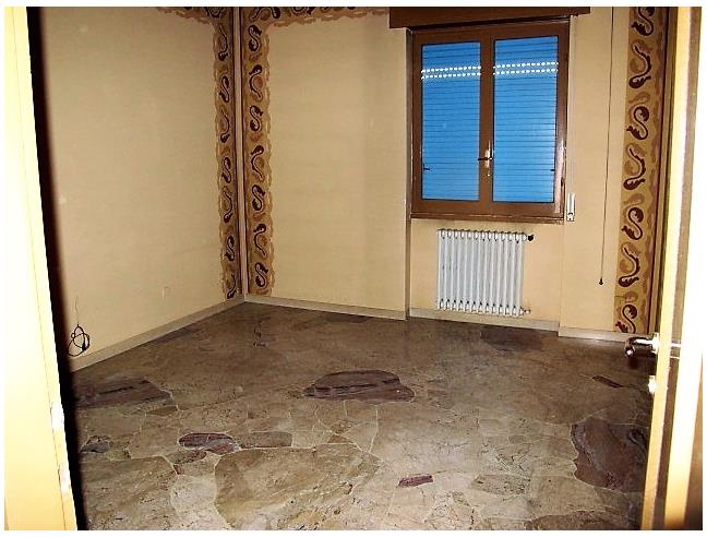 Anteprima foto 3 - Appartamento in Vendita a Cornate d'Adda (Monza e Brianza)