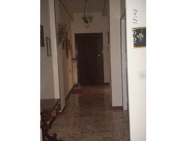 Anteprima foto 3 - Appartamento in Vendita a Corniglio (Parma)
