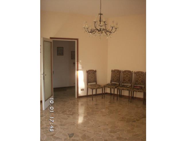 Anteprima foto 5 - Appartamento in Vendita a Corniglio (Parma)