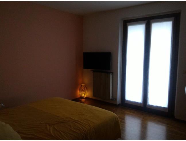 Anteprima foto 4 - Appartamento in Vendita a Corno di Rosazzo (Udine)