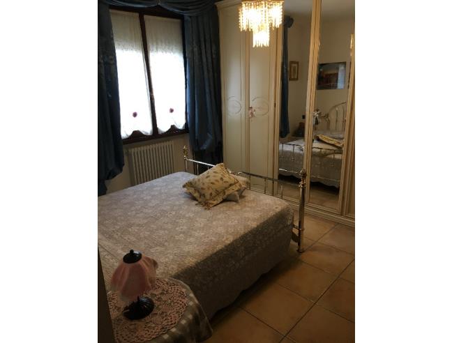 Anteprima foto 4 - Appartamento in Vendita a Correggio - Canolo