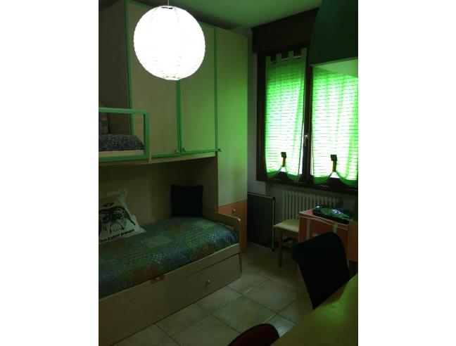 Anteprima foto 5 - Appartamento in Vendita a Correggio - Canolo