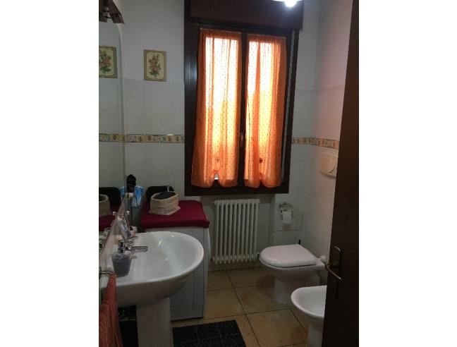 Anteprima foto 6 - Appartamento in Vendita a Correggio - Canolo