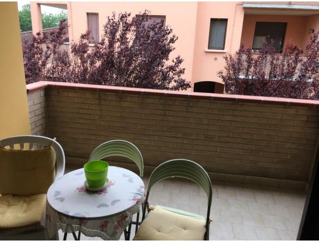 Anteprima foto 7 - Appartamento in Vendita a Correggio - Canolo
