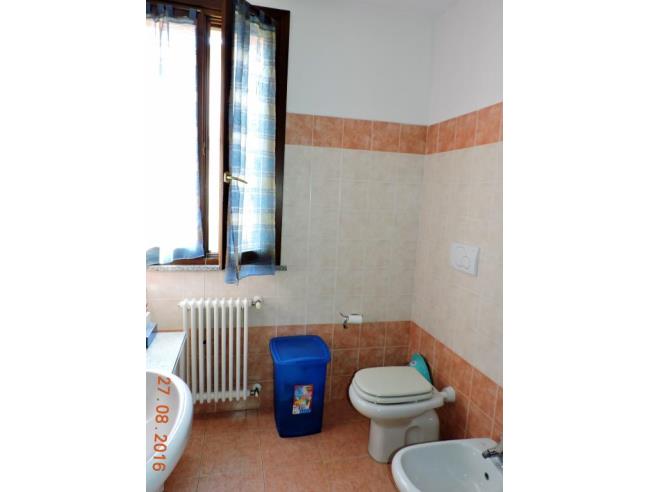 Anteprima foto 2 - Appartamento in Vendita a Correggio - Prato