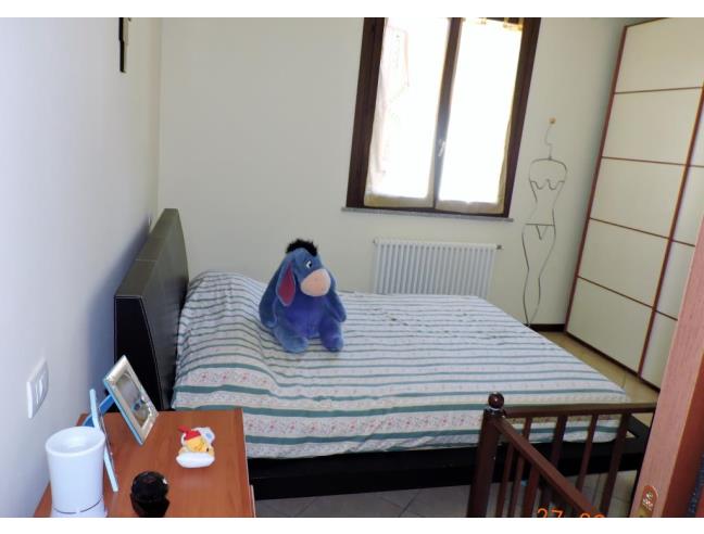Anteprima foto 4 - Appartamento in Vendita a Correggio - Prato