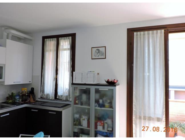 Anteprima foto 6 - Appartamento in Vendita a Correggio - Prato