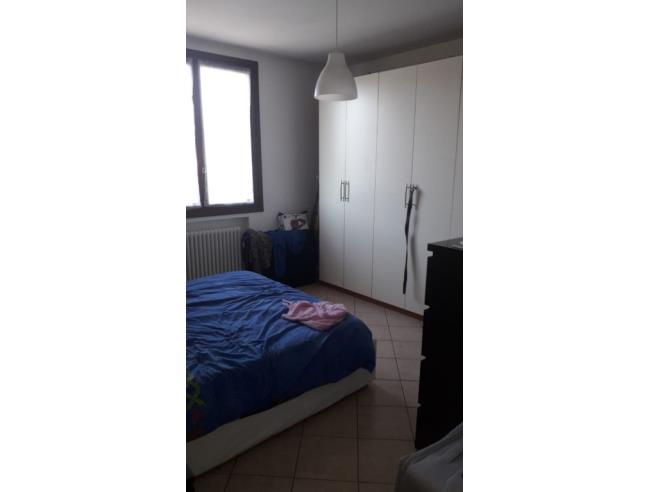 Anteprima foto 2 - Appartamento in Vendita a Correggio (Reggio nell'Emilia)