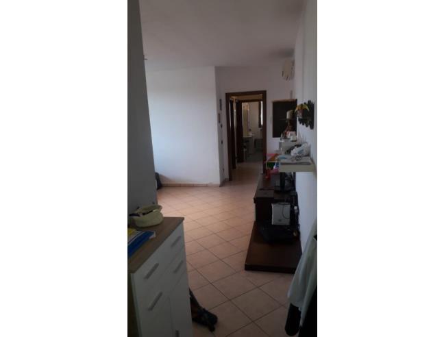 Anteprima foto 5 - Appartamento in Vendita a Correggio (Reggio nell'Emilia)