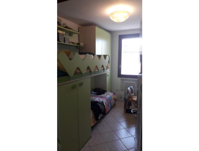 Anteprima foto 6 - Appartamento in Vendita a Correggio (Reggio nell'Emilia)