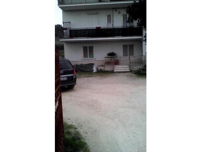 Anteprima foto 1 - Appartamento in Vendita a Corridonia (Macerata)