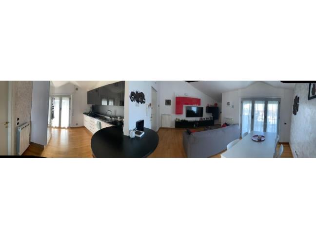 Anteprima foto 1 - Appartamento in Vendita a Corropoli (Teramo)