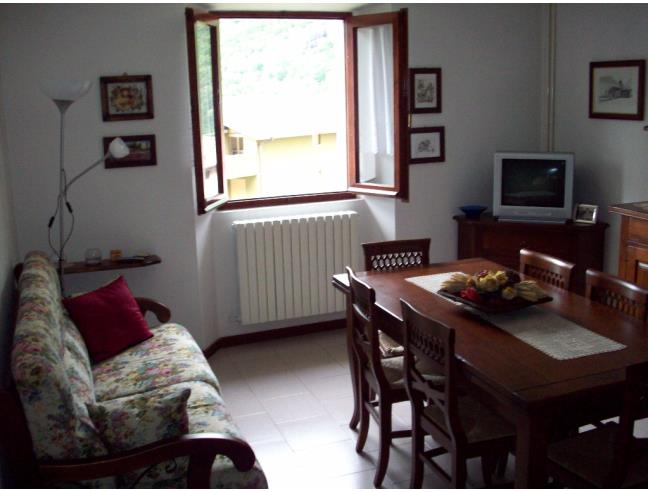 Anteprima foto 1 - Appartamento in Vendita a Cortenova - Prato San Pietro