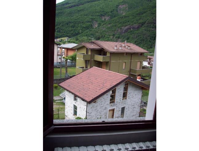 Anteprima foto 2 - Appartamento in Vendita a Cortenova - Prato San Pietro