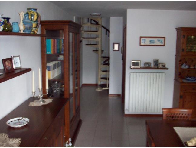 Anteprima foto 3 - Appartamento in Vendita a Cortenova - Prato San Pietro