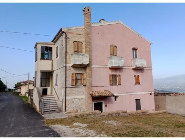 Anteprima foto 1 - Appartamento in Vendita a Corvara - Colli