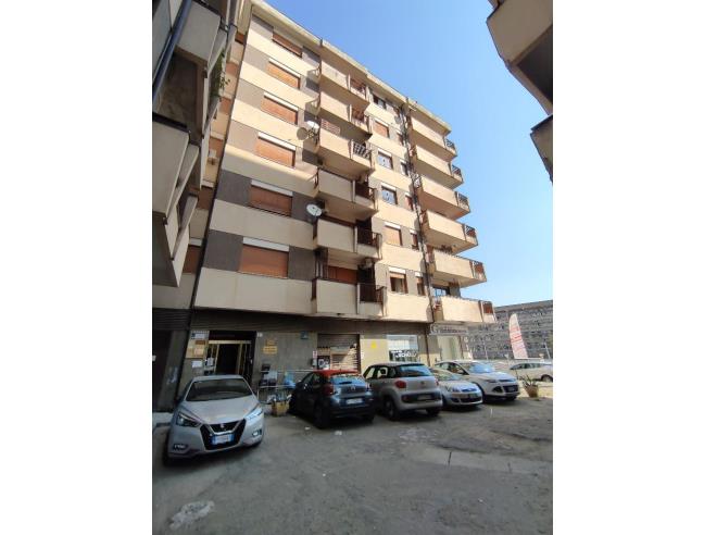 Anteprima foto 2 - Appartamento in Vendita a Cosenza - Centro città