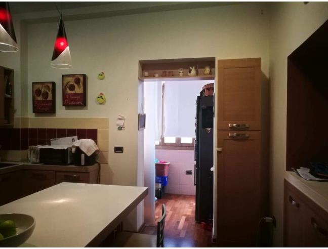 Anteprima foto 2 - Appartamento in Vendita a Cosenza (Cosenza)