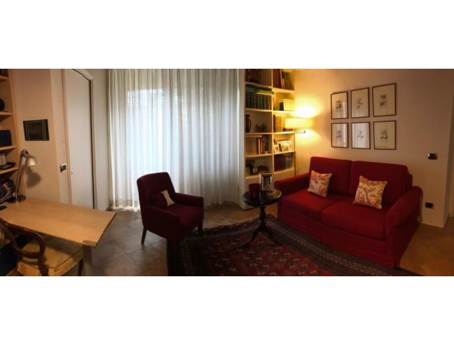 Anteprima foto 3 - Appartamento in Vendita a Cosenza (Cosenza)