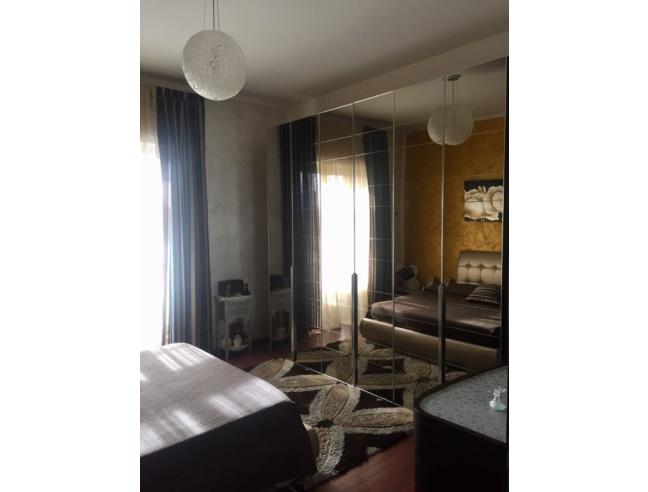 Anteprima foto 4 - Appartamento in Vendita a Cosenza (Cosenza)