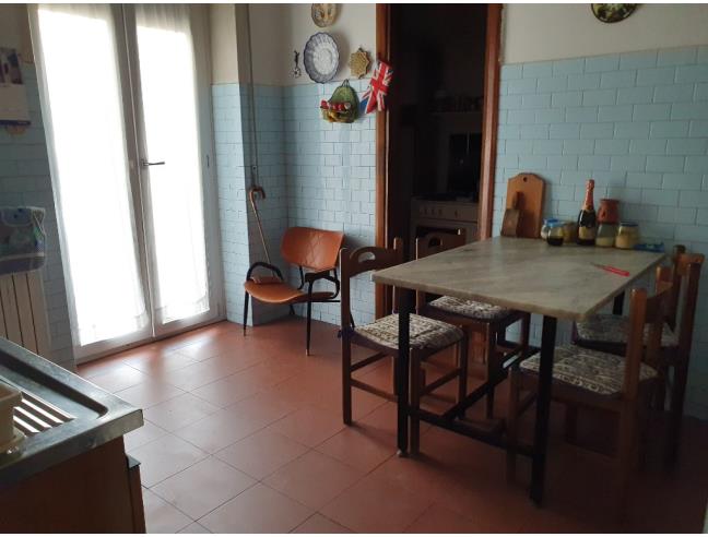 Anteprima foto 5 - Appartamento in Vendita a Cosenza (Cosenza)