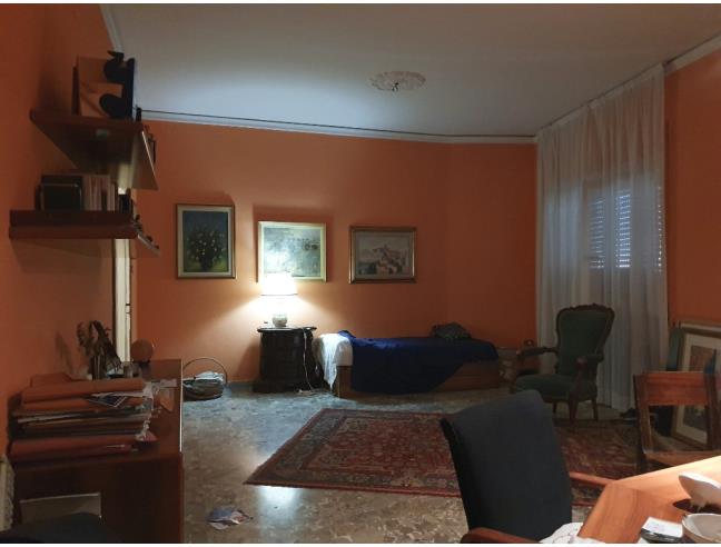 Anteprima foto 6 - Appartamento in Vendita a Cosenza (Cosenza)