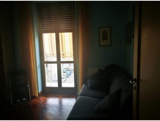 Anteprima foto 8 - Appartamento in Vendita a Cosenza (Cosenza)