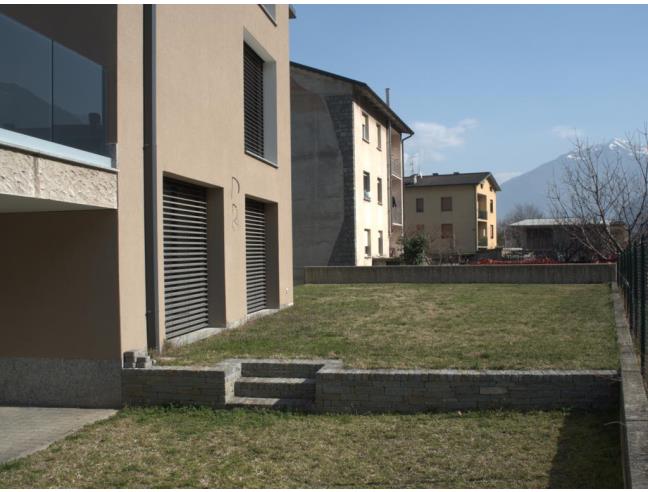 Anteprima foto 1 - Appartamento in Vendita a Cosio Valtellino (Sondrio)