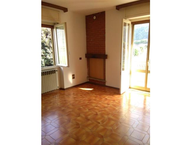 Anteprima foto 3 - Appartamento in Vendita a Cosio Valtellino (Sondrio)