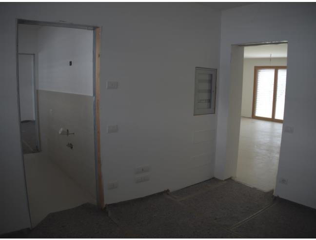 Anteprima foto 3 - Appartamento in Vendita a Cosio Valtellino (Sondrio)