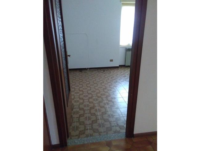 Anteprima foto 4 - Appartamento in Vendita a Cosio Valtellino (Sondrio)