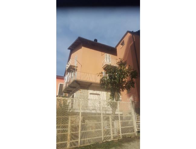 Anteprima foto 2 - Appartamento in Vendita a Cossano Belbo (Cuneo)
