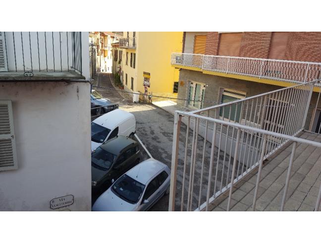 Anteprima foto 5 - Appartamento in Vendita a Cossano Belbo (Cuneo)