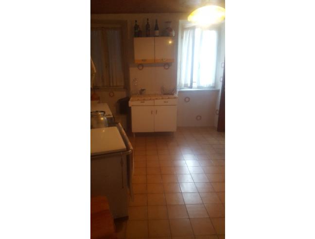Anteprima foto 6 - Appartamento in Vendita a Cossano Belbo (Cuneo)