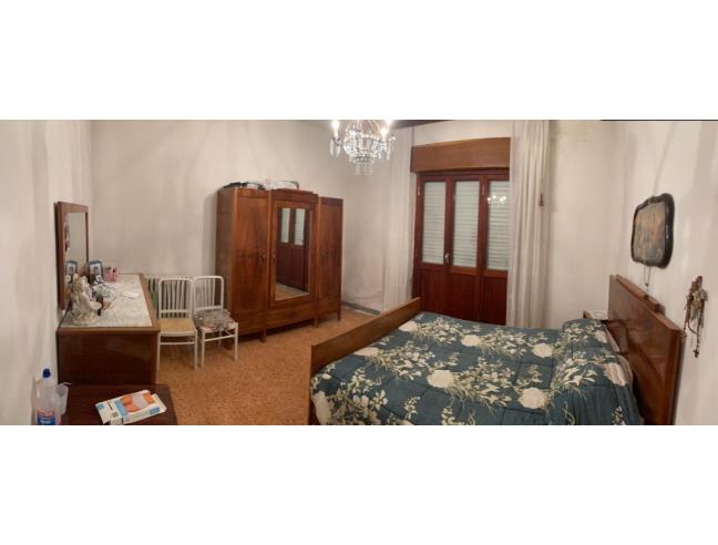 Anteprima foto 2 - Appartamento in Vendita a Cossignano (Ascoli Piceno)