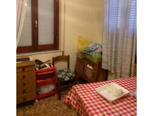 Anteprima foto 4 - Appartamento in Vendita a Cossignano (Ascoli Piceno)