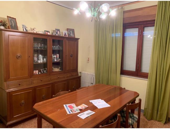 Anteprima foto 6 - Appartamento in Vendita a Cossignano (Ascoli Piceno)