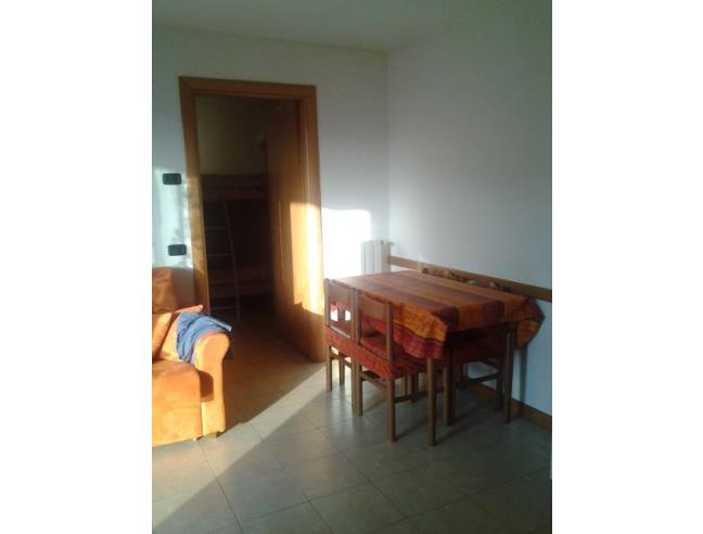 Anteprima foto 1 - Appartamento in Vendita a Costa Serina (Bergamo)